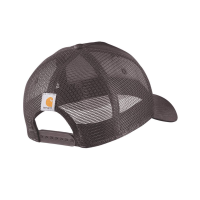 Carhartt CAP Mesh